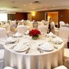 Photo courtyard by marriott montvale salle reception banquet b