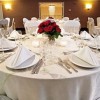 Photo courtyard by marriott montvale salle reception banquet b