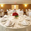 Photo courtyard by marriott montvale salle reception banquet b