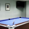 Photo courtyard by marriott montvale sport equipements b