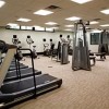 Photo courtyard by marriott montvale sport fitness b