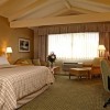 Photo four points by sheraton plainview chambre b