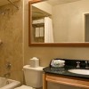 Photo four points by sheraton plainview chambre b