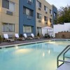 Photo four points by sheraton plainview exterieur b