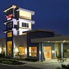 Photo four points by sheraton plainview exterieur b