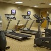 Photo four points by sheraton plainview sport fitness b