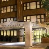 Photo affinia gardens hotel exterieur b