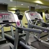 Photo affinia gardens hotel sport fitness b