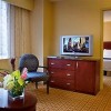 Photo courtyard by marriott eme avenue salons b