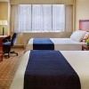 Photo courtyard by marriott eme avenue chambre b