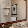 Photo courtyard by marriott eme avenue salle de bain b