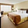 Photo holiday inn westbury chambre b