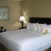 Photo holiday inn westbury chambre b