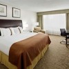 Photo holiday inn westbury chambre b