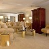 Photo the michelangelo hotel chambre b