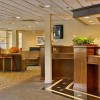 Photo ramada conference center exterieur b