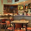 Photo ramada conference center restaurant b