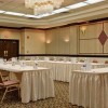 Photo ramada conference center salle meeting conference b