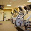 Photo ramada conference center sport equipements b