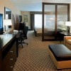 Photo holiday inn hasbrouck heights suite b