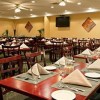 Photo holiday inn hasbrouck heights restaurant b