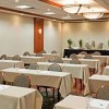 Photo holiday inn hasbrouck heights salle meeting conference b