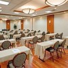 Photo holiday inn hasbrouck heights salle meeting conference b