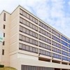 Photo holiday inn totowa wayne exterieur b