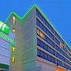 Photo holiday inn totowa wayne exterieur b