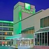 Photo holiday inn totowa wayne exterieur b