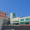 Photo holiday inn totowa wayne exterieur b