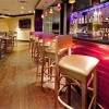 Photo holiday inn totowa wayne bar lounge b