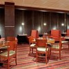 Photo holiday inn totowa wayne restaurant b