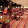 Photo holiday inn totowa wayne restaurant b