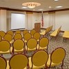 Photo holiday inn totowa wayne salle meeting conference b