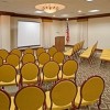 Photo holiday inn totowa wayne salle meeting conference b