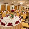 Photo holiday inn totowa wayne salle meeting conference b