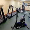 Photo holiday inn totowa wayne sport fitness b