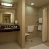 Photo hilton newark penn station chambre b