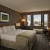 Photo hilton newark penn station chambre b