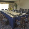 Photo hilton newark penn station salle meeting conference b