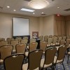 Photo hilton newark penn station salle meeting conference b