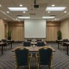 Photo hilton newark penn station salle meeting conference b