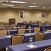 Photo hilton newark penn station salle meeting conference b