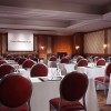 Photo omni berkshire place hotel salle meeting conference b