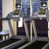 Photo omni berkshire place hotel sport fitness b