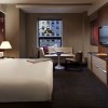 Photo grand hyatt hotel new york exterieur b
