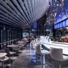 Photo grand hyatt hotel new york bar lounge b