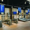 Photo grand hyatt hotel new york sport fitness b