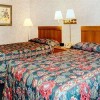 Photo econo lodge watertown chambre b